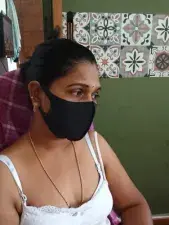 Dscgirls Private Sex Chat of indianhothyd