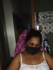 Dscgirls Sex Chat of indianhothyd