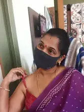 Dscgirls Live Sex Cam of indianhothyd