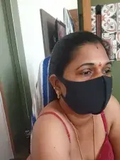 Dscgirls Free Porn Cam of indianhothyd
