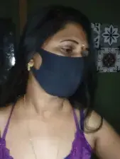 Dscgirls Adult Video Chat of indianhothyd