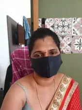 Dscgirls Watch Live Sex Cams of indianhothyd