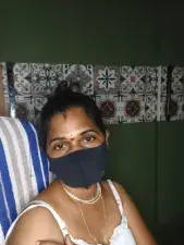 Dscgirls Watch Live Sex Cams of indianhothyd
