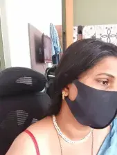 Dscgirls Live Porn of indianhothyd
