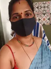 Dscgirls Private Sex Chat of indianhothyd