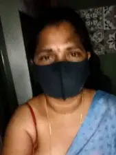 Dscgirls Live Porn of indianhothyd