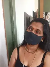 Dscgirls Best live sex cam show of indianhothyd