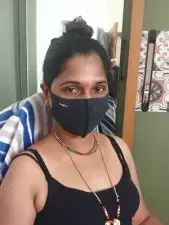 Dscgirls Sex Chat of indianhothyd
