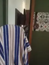 Dscgirls Live Porn of indianhothyd