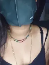 Dscgirls Live Sex of indianhothyd