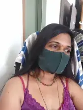 Dscgirls Adult Video Chat of indianhothyd