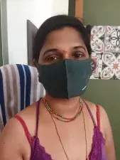 Dscgirls Private Sex Chat of indianhothyd