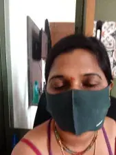 Dscgirls Sex Chat of indianhothyd