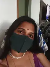 Dscgirls Free Porn Cam of indianhothyd