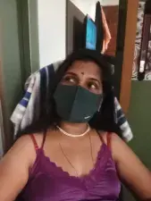 Dscgirls Free Porn Cam of indianhothyd