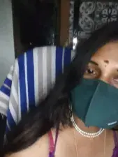 Dscgirls Sex Chat of indianhothyd