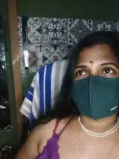 Dscgirls Sex Cam of indianhothyd