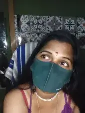 Dscgirls Best live sex cam show of indianhothyd