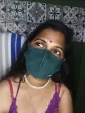 Dscgirls Adult Webcam of indianhothyd
