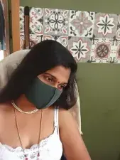 Dscgirls Best live sex cam show of indianhothyd
