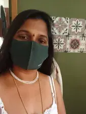 Dscgirls Sex Cam of indianhothyd