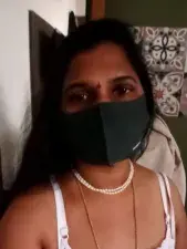 Dscgirls Adult Webcam of indianhothyd