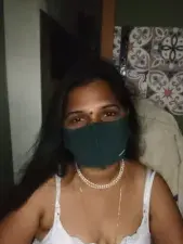 Dscgirls Sex Chat of indianhothyd