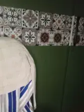 Dscgirls Sex Cam of indianhothyd