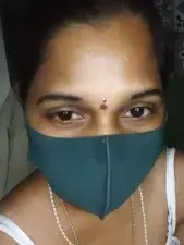 Dscgirls Adult Webcam of indianhothyd