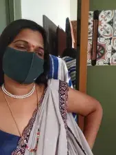 Dscgirls Adult Video Chat of indianhothyd
