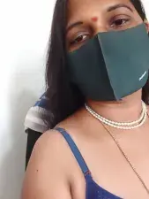 Dscgirls Adult Webcams of indianhothyd