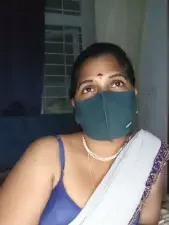 Dscgirls Free Porn Cam of indianhothyd