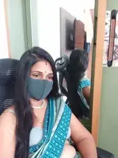 Dscgirls Live Porn of indianhothyd