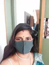 Dscgirls Watch Live Sex Cams of indianhothyd