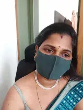 Dscgirls Watch Live Sex Cams of indianhothyd