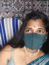Dscgirls Live Porn of indianhothyd