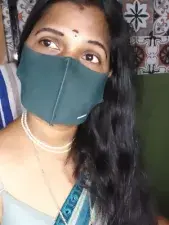 Dscgirls Adult Webcams of indianhothyd