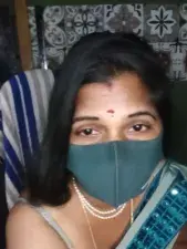 Dscgirls Adult Webcams of indianhothyd