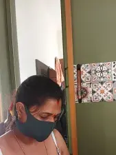 Dscgirls Adult Webcam of indianhothyd