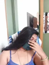 Dscgirls Adult Webcams of indianhothyd