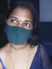 Dscgirls Best Webcam of indianhothyd