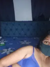 Dscgirls Sex Cam of indianhothyd