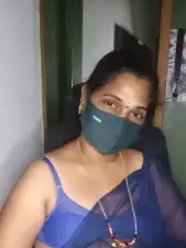 Dscgirls Private Sex Chat of indianhothyd