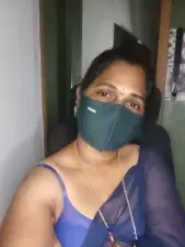Dscgirls Watch Live Sex Cams of indianhothyd