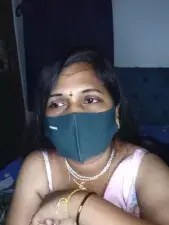 Dscgirls Adult Webcams of indianhothyd