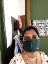 Dscgirls Best live sex cam show of indianhothyd