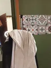Dscgirls Adult Webcam of indianhothyd