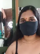 Dscgirls Adult Webcam of indianhothyd