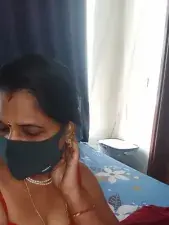 Dscgirls Best Webcam of indianhothyd