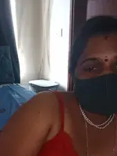 Dscgirls Adult Webcam of indianhothyd